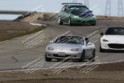 media/Mar-30-2025-Speed Ventures (Sun) [[39e6b1441d]]/Yellow/Session 3 (Outside Grapevine)/